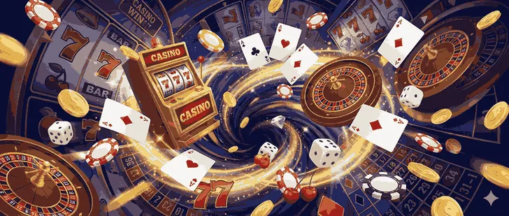 Pasacasino casino turnuvası sıralaması gör