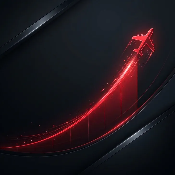 Pasacasino süper lig derbi oranları kaç