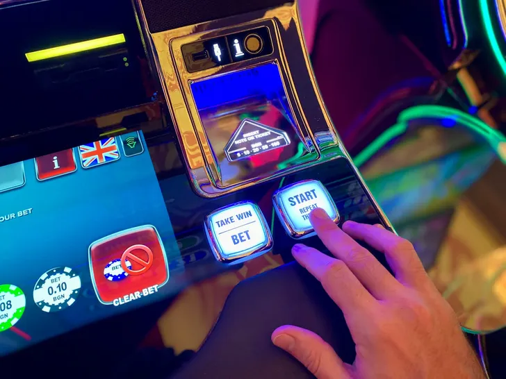 Pasacasino en güvenilir canlı casino lobisi