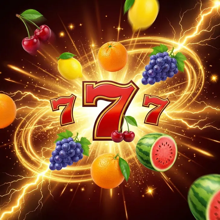 Pasacasino bayram bonusu kampanyası var mı