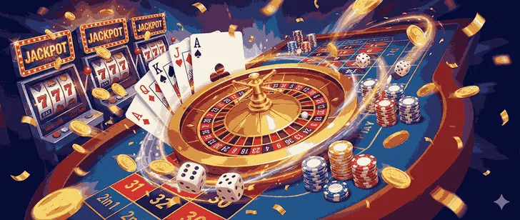 Pasacasino arbitraj bahsi nasıl yapılır güvenli mi