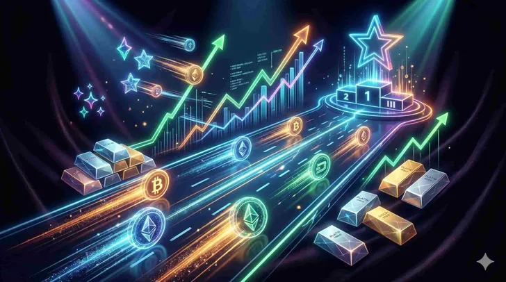 Pasacasino mega ball oyun kuralları ve kazancı