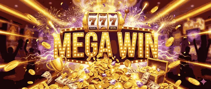 Pasacasino ödeme kanıtı olan bahis siteleri