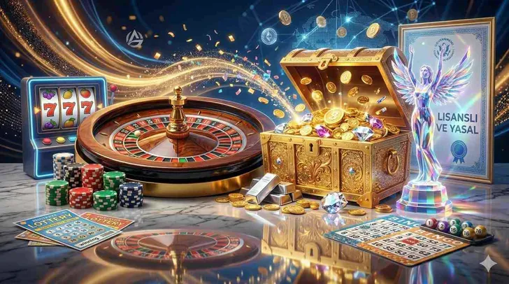 Pasacasino gelen bahis smslerini şikayet etme