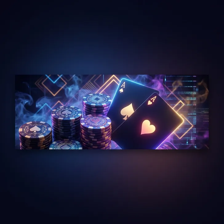 Pasacasino poker elleri ve kazanç oranları